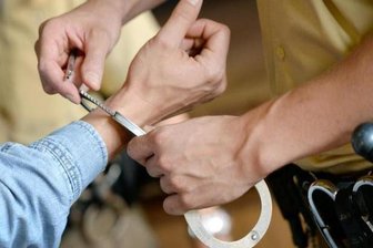 Döbeln: Mutmaßliche Brandstifterin verhaftet - 