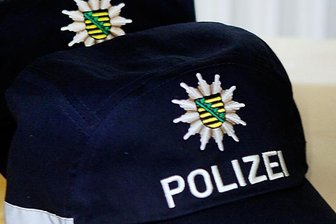 Döbeln: Mutmaßlicher Sextäter zerrt 14-Jährige ins Gebüsch - älteres Pärchen kommt zu Hilfe - 