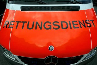 Döbeln: Radfahrerin tödlich verunglückt -