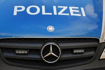 Döbeln: Rettungssanitäter bei Einsatz verletzt -
