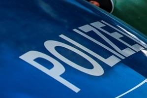 Döbeln: Vermisster Zwölfjähriger wieder zuhause -