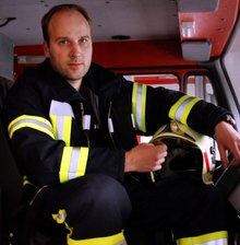Jens Müller