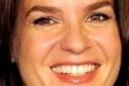 Dokumentation: Filmprojekt über Katarina Witt -
