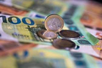 Doppelhaushalt beschlossen: Finanzlage in Mühlental kritisch - In der Gemeinde Mühlental ist der Doppelhaushalt 2026/2027 beschlossen.