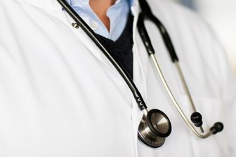 Doppelspitze an Paracelsus-Klinik Zwickau -