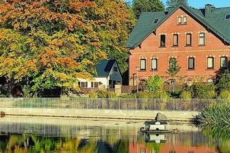 Doppelte Hingucker - 