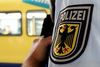 Doppeltes Pech bei Rauchpause -