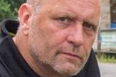Dorf sucht dringend Feuerwehr-Standort - Mirko Hohenhausen - Beuthaer Ortschaftsrat und Stollberger Stadtrat (Linke)