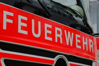 Dorfchemnitz: 80-Jährige tot in Wohnung aufgefunden -