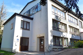 Dorfchemnitz: Gemeinderat entscheidet über Grundsteuer - Im Schulungsraum der Feuerwehr in Dorfchemnitz steht am Dienstag eine öffentliche Gemeinderatssitzung an.