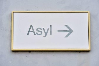 Drastische Stellenkürzungen bei Flüchtlingsarbeit in Chemnitz - 