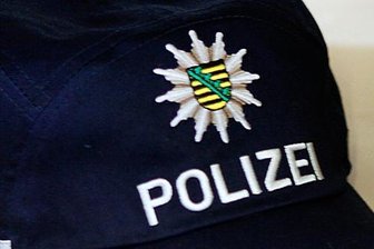 Drebach: Felsabgang legt Verkehr auf S228 lahm -