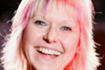 Drebacherin gewinnt internationalen Redewettstreit - Isabell Haase - Rednerin