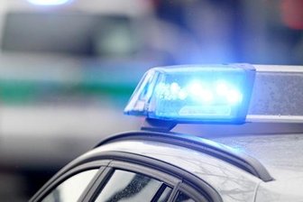 Drei Auseinandersetzungen im Stadtzentrum - Zwei Tatverdächtige gestellt - 
