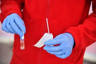 Drei CFC-Spieler müssen in Quarantäne -