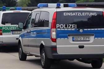 Drei Einbrüche in der Nacht zu Donnerstag -
