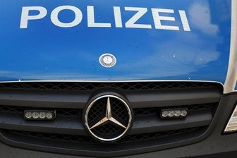 Drei Fahrzeuge im Stadtzentrum aufgebrochen -