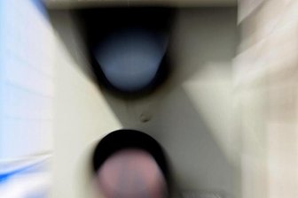 Drei feste Blitzer kommen nach Oelsnitz - Innerörtliche Tempoüberschreitungen können in Oelsnitz künftig teuer werden. Drei fest installierte Blitzer kommen.