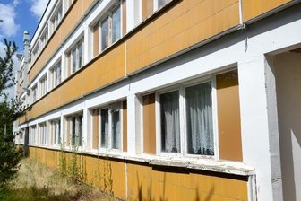 Drei Interessenten für Hotel Höfchen -
