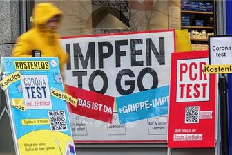 Drei Lehren aus Corona: Was bei der nächsten Pandemie in Sachsen anders laufen sollte - Mit dem Auslaufen der 63. Corona-Verordnung ist die Pandemie auch in Sachsen offiziell beendet. Aber die Folgen dürften die Gesellschaft noch eine Weile beschäftigen. 