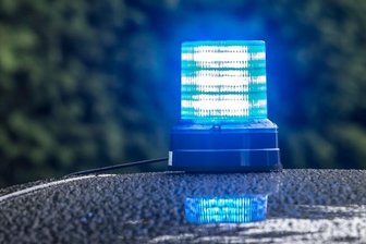 Drei Leichtverletzte und 25.000 Euro Schaden nach Unfall -
