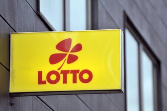 Drei Lottogewinner in Chemnitz innerhalb weniger Wochen - Beim Sachsenlotto gab es kürzlich drei Gewinner aus Chemnitz.
