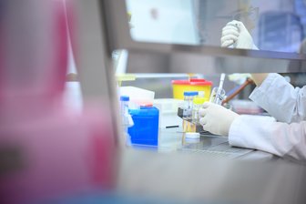 Drei neue Corona-Fälle in Chemnitz -
