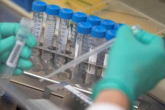 Drei neue Fälle: Corona bei Kind in Chemnitz nachgewiesen -