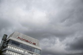 Drei Porsche-Töchter vor Aus - etwa 500 Jobs betroffen - Porsche will drei Tochterfirmen nicht fortführen. (Archivbild)