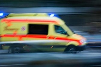 Drei Radfahrer in der Region nach Stürzen gestorben - 
