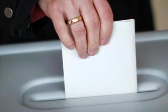 Drei Rathäuser suchen neue Chefs - Im Landkreis Mittelsachsen stehen 2020 drei Bürgermeisterwahlen an.