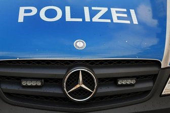 Drei Schwerverletzte bei Unfall auf A4 -