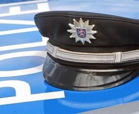 Drei Verletzte bei Auffahrunfall in Werdau -