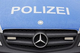Drei Verletzte bei Auseinandersetzung -