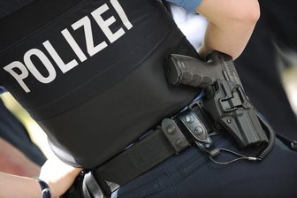 Drei Verletzte bei Verkehrsunfall in Neumark - Alkoholisierter Verursacher bleibt unverletzt - 