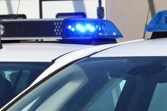 Drei Verletzte nach Auseinandersetzung in Bar -