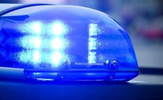 Drei Verletzte nach Auseinandersetzung - Zeugen gesucht - 
