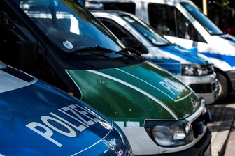 Drei Verletzte und 18.000 Euro Schaden nach Verkehrsunfall -