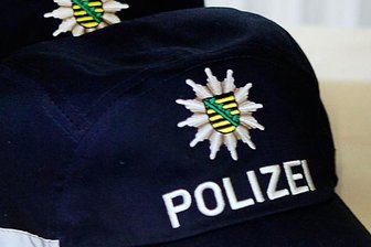 Drei vermisste Jugendliche wieder aufgegriffen - 