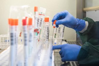 Drei weitere Grundschüler in Langenleuba-Oberhain positiv auf Coronavirus getestet -