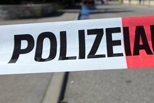 Drei weitere Opfer rechter Gewalt in Sachsen? - 