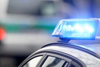 Dreijähriges Kind durch Hundebiss schwer verletzt -