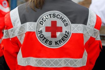 Dreijähriges Mädchen von Auto erfasst und schwer verletzt -