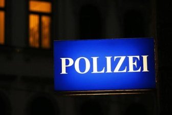 Dreister Einbruch in Seiffener Hotel Berghof - Mehrere Tausend Euro Bargeld und einen Mercedes haben Einbrecher aus einem Hotel in Seiffen gestohlen.