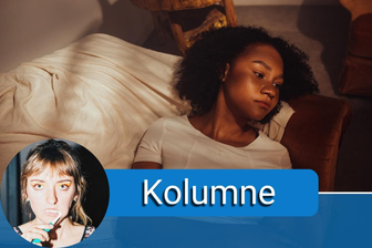 Dreister Kommerz - Lassen sich psychische Erkrankungen nicht durch den Kauf teurer Produkte heilen?