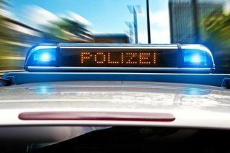 Dreister Spaß an Audi - 