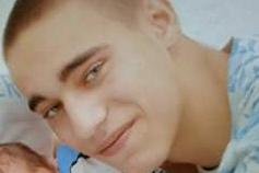 Dresden/Chemnitz: Polizei sucht vermissten Jugendlichen - 