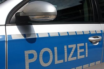 Dresden: Sächsischer Polizist zerstückelte 59-Jährigen -