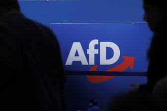 Dresdner Politikforscher: Bundestagswahl zeigt fundamentalen Kulturwandel - Vor allem die AfD rüttelt die Parteienlandschaft durch und verändert alte Gewissheiten.