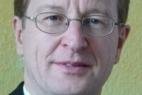 Dresdner spielt Schmeisser-Orgel -